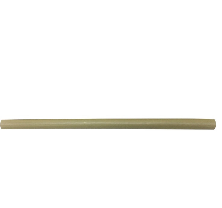 Biodegradable Bamboo Drinking Straw - Earthly Boutique