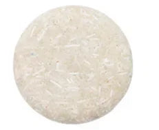 Natural Hair Darkening Shampoo Bar - Earthly Boutique