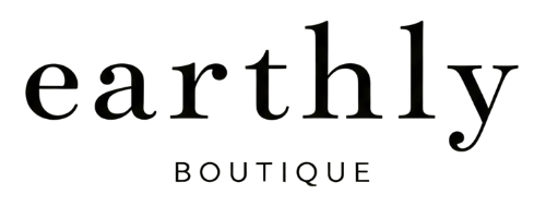 Earthly Boutique